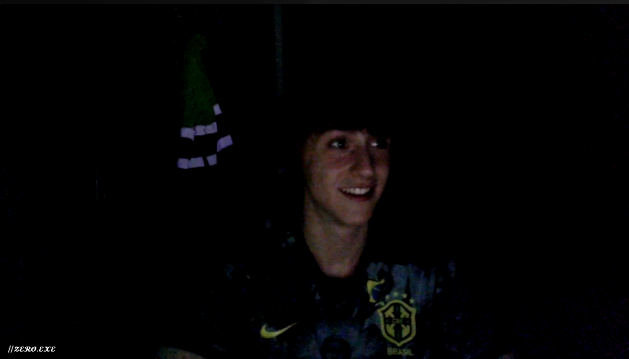 Captura de pantalla 2025-08-10 013624.png